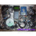 auto odometer reseter Techo pro 2008.1 version with factory price